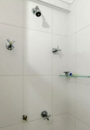 Imagem Apartamento com 3 Quartos à Venda, 60 m² em Vila Pompéia - São  Paulo