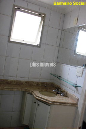 Imagem Apartamento com 2 Quartos à Venda, 70 m² em Jardim Das Acacias - São Paulo Imagem Apartamento com 2 Quartos à Venda, 70 m² em Jardim Das Acacias - São Paulo