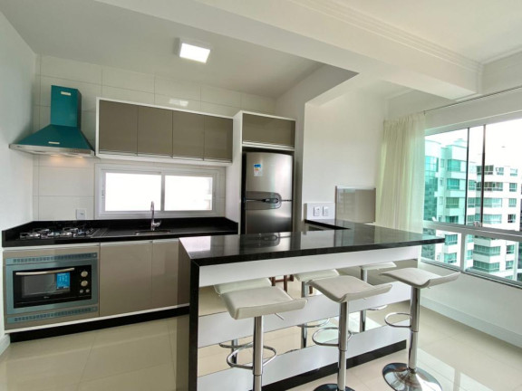 Imagem Apartamento com 2 Quartos à Venda, 98 m² em Zona Nova - Capao Da Canoa