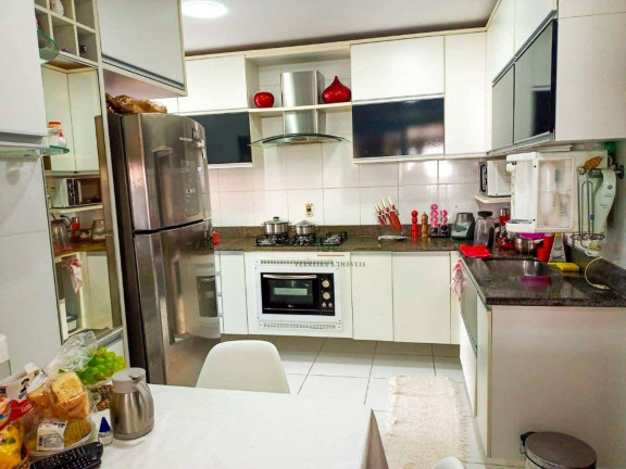 Imagem Apartamento com 2 Quartos à Venda, 100 m² em Piratininga - Niterói Imagem Apartamento com 2 Quartos à Venda, 100 m² em Piratininga - Niterói
