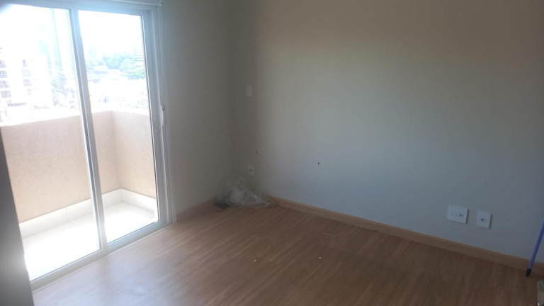 Imagem Apartamento para Alugar,  em Assunção - São Paulo