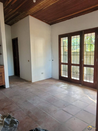 Imagem Casa com 2 Quartos à Venda, 192 m² em Toninhas - Ubatuba Imagem Casa com 2 Quartos à Venda, 192 m² em Toninhas - Ubatuba