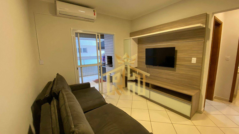 Imagem Apartamento com 2 Quartos à Venda, 108 m² em Vila Guilhermina - Praia Grande Imagem Apartamento com 2 Quartos à Venda, 108 m² em Vila Guilhermina - Praia Grande