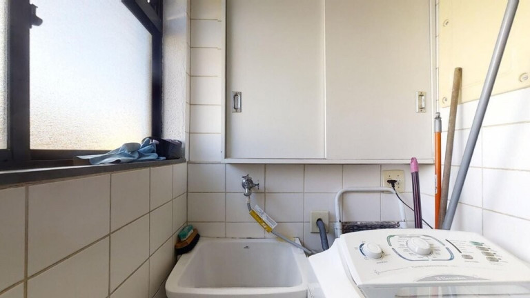 Imagem Imóvel com 2 Quartos à Venda, 40 m² em Sítio Da Figueira - São Paulo Imagem Imóvel com 2 Quartos à Venda, 40 m² em Sítio Da Figueira - São Paulo