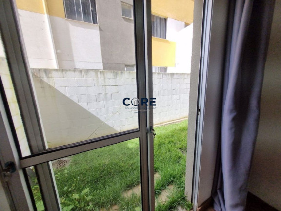 Imagem Apartamento com 2 Quartos à Venda ou Locação, 73 m² em Adelmolândia - Sabará