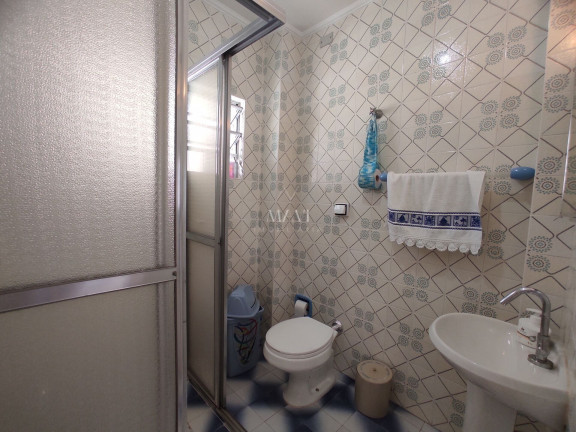 Imagem Apartamento com 2 Quartos à Venda, 57 m² em Guilhermina - Praia Grande Imagem Apartamento com 2 Quartos à Venda, 57 m² em Guilhermina - Praia Grande