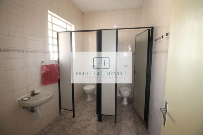 Imagem Imóvel com 3 Quartos à Venda, 213 m² em Alto Da Boa Vista - São Paulo Imagem Imóvel com 3 Quartos à Venda, 213 m² em Alto Da Boa Vista - São Paulo
