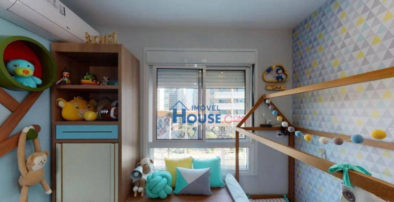 Imagem Apartamento com 2 Quartos à Venda, 85 m² em Pinheiros - São Paulo Imagem Apartamento com 2 Quartos à Venda, 85 m² em Pinheiros - São Paulo