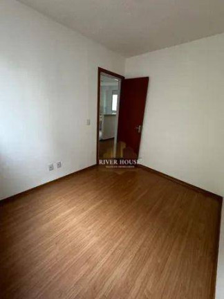 Imagem Apartamento com 2 Quartos à Venda, 40 m² em Bela Marina - Cuiabá Imagem Apartamento com 2 Quartos à Venda, 40 m² em Bela Marina - Cuiabá