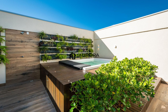 Imagem Apartamento com 2 Quartos à Venda, 67 m² em Centro - Camboriú Imagem Apartamento com 2 Quartos à Venda, 67 m² em Centro - Camboriú