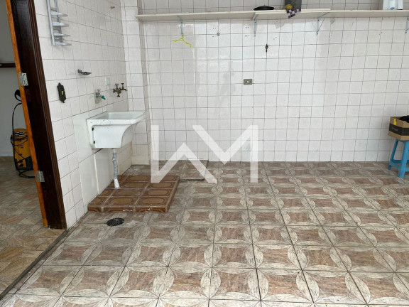 Imagem Sobrado com 3 Quartos à Venda, 221 m² em Vila Rosália - Guarulhos Imagem Sobrado com 3 Quartos à Venda, 221 m² em Vila Rosália - Guarulhos