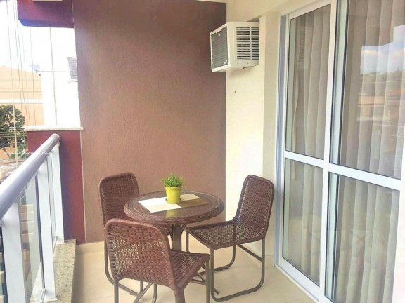 Imagem Apartamento com 2 Quartos à Venda,  em Taquara - Rio De Janeiro