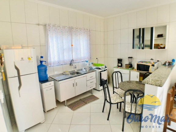 Imagem Casa com 2 Quartos para Alugar ou Temporada, 70 m² em Balneário Gaivota - Itanhaém Imagem Casa com 2 Quartos para Alugar ou Temporada, 70 m² em Balneário Gaivota - Itanhaém