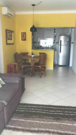 Imagem Apartamento com 2 Quartos à Venda, em Santa Barbara - Guaratinguetá Imagem Apartamento com 2 Quartos à Venda, em Santa Barbara - Guaratinguetá