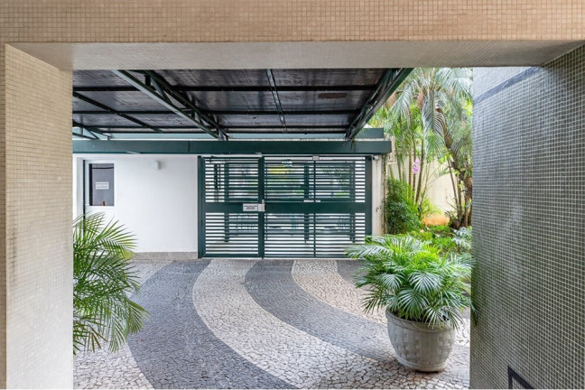 Imagem Imóvel com 2 Quartos à Venda, 88 m² em Itaim Bibi - São Paulo Imagem Imóvel com 2 Quartos à Venda, 88 m² em Itaim Bibi - São Paulo