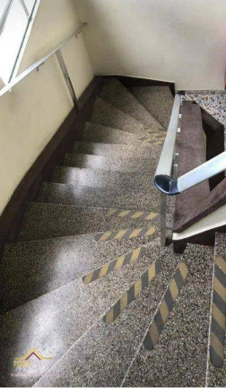 Imagem Imóvel com 1 Quarto à Venda, 33 m² em Cidade Ocian - Praia Grande Imagem Imóvel com 1 Quarto à Venda, 33 m² em Cidade Ocian - Praia Grande