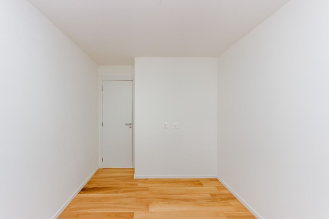 Imagem Apartamento com 3 Quartos à Venda, 143 m² em Campo Belo - São Paulo Imagem Apartamento com 3 Quartos à Venda, 143 m² em Campo Belo - São Paulo