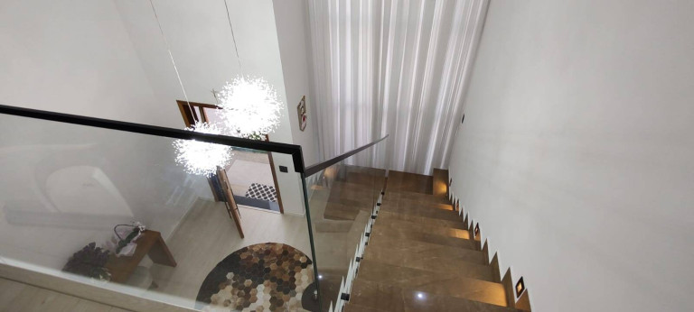 Imagem Casa de Condomínio com 4 Quartos à Venda, 350 m² em Jardim Villagio Milano - Sorocaba Imagem Casa de Condomínio com 4 Quartos à Venda, 350 m² em Jardim Villagio Milano - Sorocaba