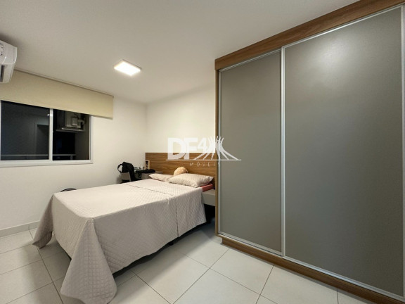 Imagem Imóvel com 1 Quarto à Venda, 39 m² em Norte (águas Claras) - Brasília Imagem Imóvel com 1 Quarto à Venda, 39 m² em Norte (águas Claras) - Brasília