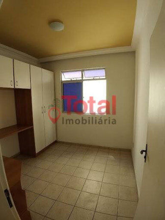Imagem Apartamento com 2 Quartos à Venda, 67 m² em Iguaçu - Ipatinga Imagem Apartamento com 2 Quartos à Venda, 67 m² em Iguaçu - Ipatinga