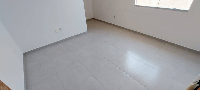 Imagem Casa à Venda, 240 m² em Praia De Itaipuaçu (itaipuaçu) - Maricá