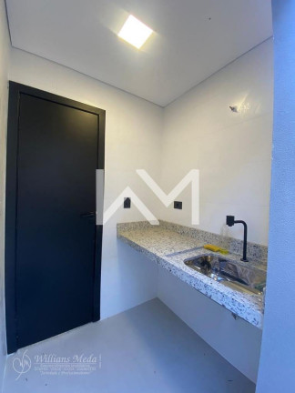Imagem Sobrado com 3 Quartos à Venda, 216 m² em Residencial E Comercial Guarulhos - Guarulhos Imagem Sobrado com 3 Quartos à Venda, 216 m² em Residencial E Comercial Guarulhos - Guarulhos
