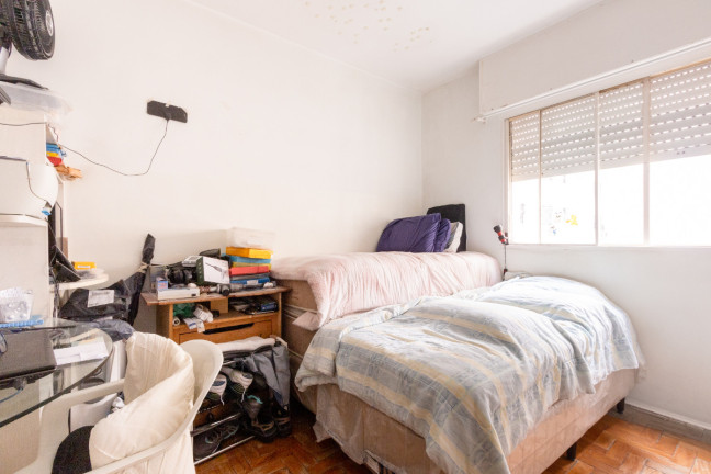 Imagem Apartamento com 2 Quartos à Venda, 81 m² em Santa Cecília - São Paulo Imagem Apartamento com 2 Quartos à Venda, 81 m² em Santa Cecília - São Paulo