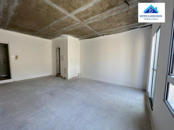 Imagem Sala Comercial à Venda, 35 m² em Centro - Campinas