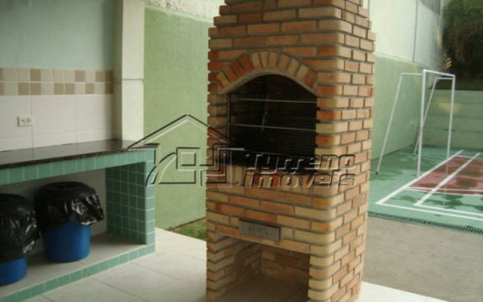 Imagem Apartamento com 2 Quartos à Venda, 48 m² em Jardim Satélite - São José Dos Campos Imagem Apartamento com 2 Quartos à Venda, 48 m² em Jardim Satélite - São José Dos Campos