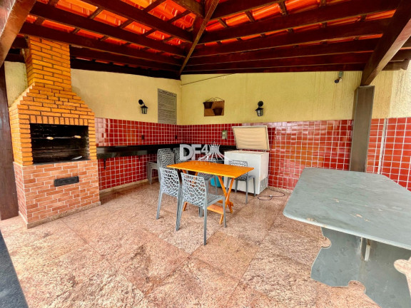 Imagem Imóvel com 1 Quarto à Venda, 33 m² em Norte (águas Claras) - Brasília Imagem Imóvel com 1 Quarto à Venda, 33 m² em Norte (águas Claras) - Brasília