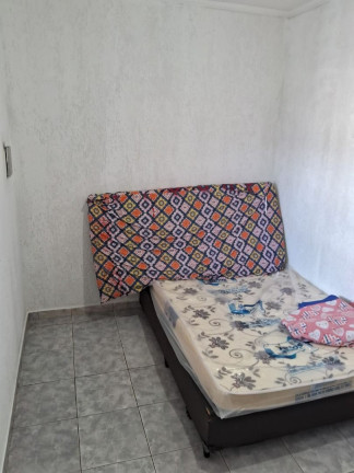 Imagem Imóvel com 2 Quartos à Venda, 80 m² em Maracanã - Praia Grande Imagem Imóvel com 2 Quartos à Venda, 80 m² em Maracanã - Praia Grande