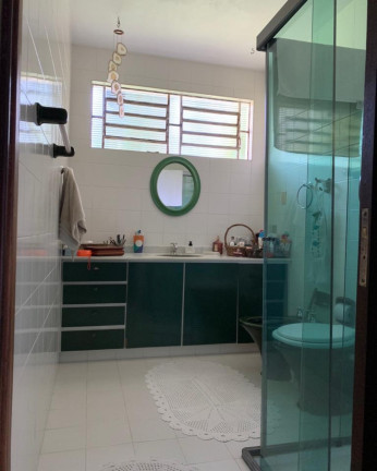 Imagem Casa com 3 Quartos à Venda, 220 m² em Saguaçu - Joinville