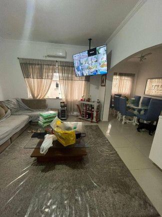 Imagem Casa com 4 Quartos à Venda, 768 m² em Balneário Flórida - Praia Grande Imagem Casa com 4 Quartos à Venda, 768 m² em Balneário Flórida - Praia Grande