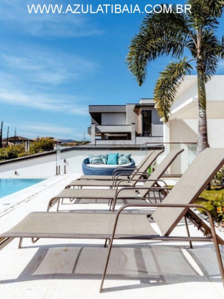 Imagem Casa com 4 Quartos à Venda, 730 m² em Condomínio Residencial Shamballa Ii - Atibaia Imagem Casa com 4 Quartos à Venda, 730 m² em Condomínio Residencial Shamballa Ii - Atibaia