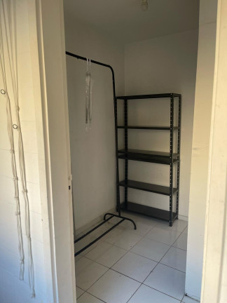 Imagem Imóvel com 2 Quartos à Venda, 87 m² em Vila Mariana - São Paulo