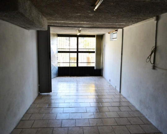 Imagem Imóvel com 4 Quartos à Venda, 120 m² em Galópolis - Caxias Do Sul Imagem Imóvel com 4 Quartos à Venda, 120 m² em Galópolis - Caxias Do Sul
