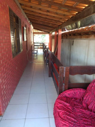 Imagem Sobrado com 2 Quartos à Venda, 120 m² em Centro - Bertioga Imagem Sobrado com 2 Quartos à Venda, 120 m² em Centro - Bertioga
