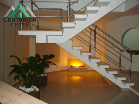 Imagem Casa de Condomínio com 4 Quartos à Venda, 538 m² em Granja Viana - Cotia Imagem Casa de Condomínio com 4 Quartos à Venda, 538 m² em Granja Viana - Cotia