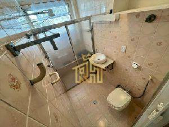 Imagem Kitnet com 1 Quarto à Venda, 33 m² em Vila Tupi - Praia Grande Imagem Kitnet com 1 Quarto à Venda, 33 m² em Vila Tupi - Praia Grande