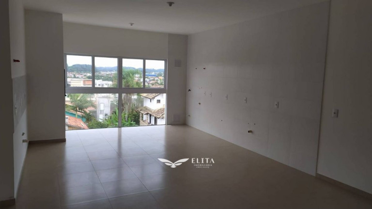 Imagem Apartamento com 2 Quartos à Venda, 80 m² em Centro - Barra Velha Imagem Apartamento com 2 Quartos à Venda, 80 m² em Centro - Barra Velha