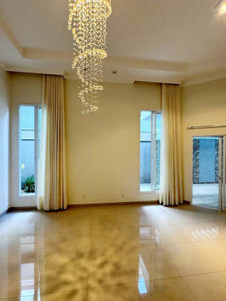 Imagem Casa com 3 Quartos à Venda, 377 m² em Mirassol Imagem Casa com 3 Quartos à Venda, 377 m² em Mirassol