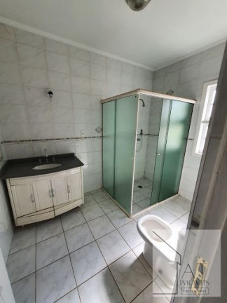 Imagem Casa de Condomínio com 4 Quartos à Venda, 452 m² em Condomínio Parque Das Garças Ii - Atibaia Imagem Casa de Condomínio com 4 Quartos à Venda, 452 m² em Condomínio Parque Das Garças Ii - Atibaia