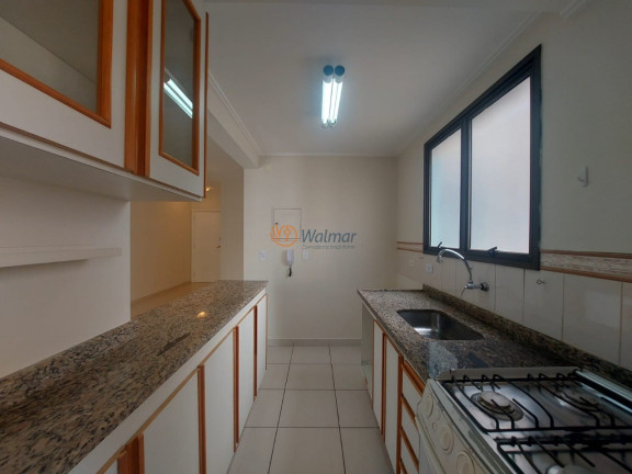 Imagem Imóvel com 1 Quarto à Venda, 48 m² em Cambuí - Campinas Imagem Imóvel com 1 Quarto à Venda, 48 m² em Cambuí - Campinas