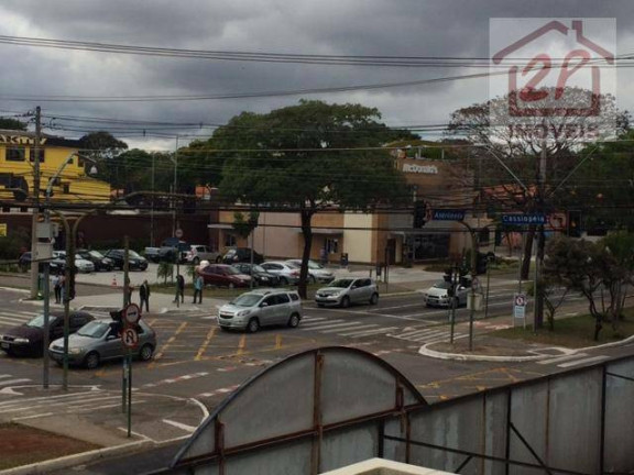 Imagem Sala Comercial para Alugar, 250 m² em Jardim Satélite - São José Dos Campos Imagem Sala Comercial para Alugar, 250 m² em Jardim Satélite - São José Dos Campos