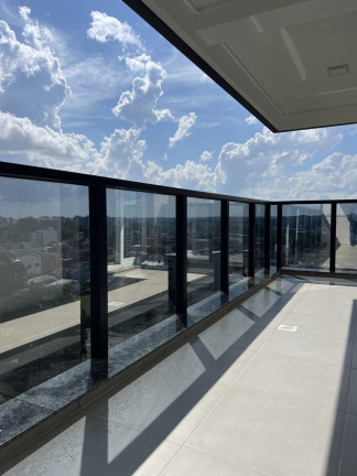 Imagem Apartamento com 3 Quartos à Venda, 223 m² em Nossa Senhora De Lourdes - Caxias Do Sul Imagem Apartamento com 3 Quartos à Venda, 223 m² em Nossa Senhora De Lourdes - Caxias Do Sul