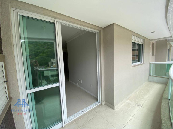 Imagem Apartamento com 4 Quartos à Venda, 127 m² em Itacorubi - Florianópolis Imagem Apartamento com 4 Quartos à Venda, 127 m² em Itacorubi - Florianópolis