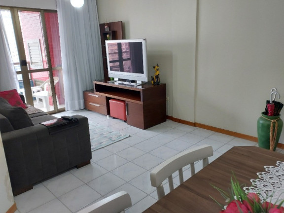 Imagem Apartamento com 3 Quartos à Venda, 100 m² em Centro - Balneário Camboriú