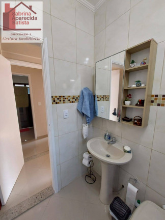 Imagem Apartamento com 3 Quartos à Venda, 100 m² em São Paulo Imagem Apartamento com 3 Quartos à Venda, 100 m² em São Paulo