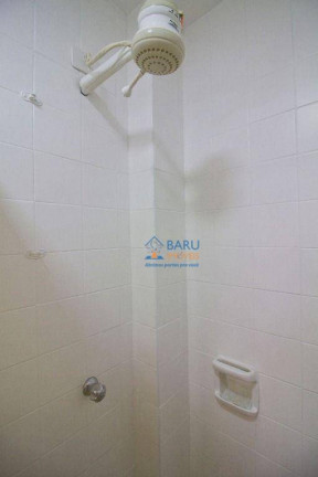 Imagem Apartamento com 3 Quartos à Venda, 285 m² em Higienópolis - São Paulo Imagem Apartamento com 3 Quartos à Venda, 285 m² em Higienópolis - São Paulo