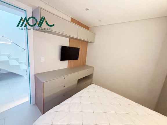Imagem Imóvel com 3 Quartos à Venda, 165 m² em Jardim Pérola Do Atlântico - Itapoá Imagem Imóvel com 3 Quartos à Venda, 165 m² em Jardim Pérola Do Atlântico - Itapoá